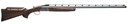 BROWNING 017080402 12 GA BT-99 PLUS HIGH RIB 32" BBL GRADE III/IV WALNUT