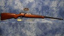 USED MOSSBERG 183D-D 410 GA 3" 24" BBL 