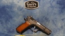 USED TANFOGLIO TZ75 9MM