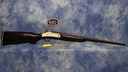 USED HARRINGTON  RICHARDSON TOPPER MODEL 09 410 GA 3" 25.5" BBL 