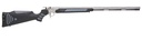 THOMPON CENTER 6028R PROHUNTER FS 50CAL BLK 28