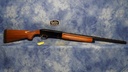 USED BENELLI SUPER 90 MONTEFELTRO 12 GA 3" 26" BBL LEFT HAND HECKLER & KOCH IMPORT