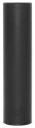 OTTER CREEK LABS LIT9 LITHIUM 9 9MM SILENCER BLACK