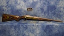 PRE-OWNED UNFIRED RUGER 7219 77/17 17 WSM 18.5" TH BBL SS LAMINATE