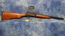 USED HARRINGTON & RICHARDSON TOPPER MODEL 88 12 GA 19.5"