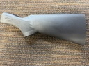 REMINGTON F202001 870 SYNTHETIC STOCK 20GA 