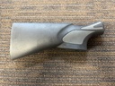 BERETTA GGS26-10623 391 XTREMA 12 GAUGE STOCK