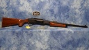USED REMINGTON 7600 270 WINCHESTER 22" BBL 