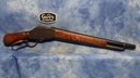 TAYLORS AND COMPANY 220103 1887 BOOTLEG CASE COLOR 12 GA 2-3/4 18.5" BBL 