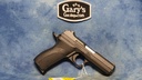 CONSIGNMENT SIG SAUER P210 CARRY 9MM SAO 4.1" BARREL