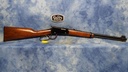USED HENRY H001 22 LR