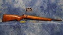 USED WINCHESTER 67A 22 LR 