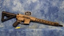 CONSIGNMENT AERO PRECISION M4E1 5.56MM 16.5" BBL FDE