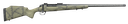 PROOF 141359 ASCENSION 300 WIN MAG 22" 10 5/8-24 TFDE