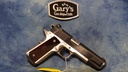USED SPRINGFIELD ARMORY RONIN 45 ACP 5" BBL