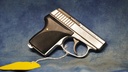 USED L.W.SEECAMP CO LWS 32 ACP