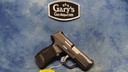 USED SIG SAUER P365 9MM DUO TONE