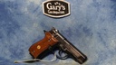 USED BROWNING BDA 380 ACP