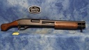 USED REMINGTON 870 TAC-14 12 GA 3" 14" BBL WOOD STOCK