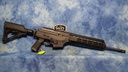 USED IWI GALIL ACE 5.56MM 16" BBL 