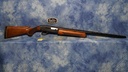 CONSIGNMENT WINCHESTER SUPER-X MODEL 1 12 GA FIELD 2 3/4" CHAMBER 28" MOD CHOKED BARREL