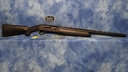 CONSIGNMENT WINCHESTER SX2 12 GA 3" CHAMBER 26" BARREL BLACK