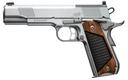 KIMBER 3200401 CUSTOM S/S NEXT GEN 9MM