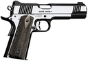 KIMBER 3200122CA ECLIPSE CUSTOM II 10MM 5"