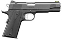KIMBER 3700551 CUSTOM II GFO 10MM 5"