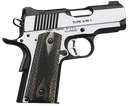 KIMBER 3200042CA ECLIPSE ULTRA II (CA) 45 ACP 7+1 3"