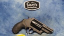 CONSIGNMENT SMITH & WESSON GOVERNOR 45 LC / 45 ACP / 410 GA 