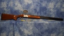 USED SKB 85TSS SPORTING 20 GA 3" 30" BBL JAPAN MFG