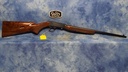 USED BROWNING SA-22 GRADE I 22 LR