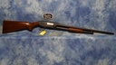 USED WINCHESTER MODEL 12 FIELD 20 GA 2-3/4" 24" BBL FULL CHOKE