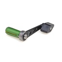 SPEED WRENCH SPWR2 20GA FACTORY 4 SLOT CHOKES