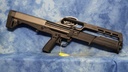 USED KEL-TEC KSG410 410 GA GREY AND BLACK