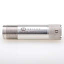 BRILEY INPX212DI INVECTOR PLUS EXTENDED CHOKE - 12 GAUGE DIFFUSION