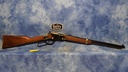 USED HENRY H004V GOLDEN BOY 17 HMR