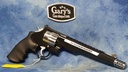 USED SMITH & WESSON 629 PERFORMANCE CENTER 44 REM MAG 7.5" BBL 
