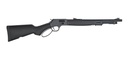 HENRY H012CX BIG BOY STEEL XMOD 45 LC BL/SYN