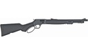 HENRY H012MX BIG BOY STEEL XMOD 357 MAG