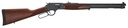 HENRY H012GC BIG BOY STEEL 45 LC BL/WD