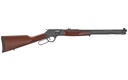 HENRY H012GM BIG BOY STEEL 357 MAGNUM