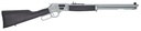 HENRY H012GMAW BIG BOY ALL-WEATHER 357 MAGNUM
