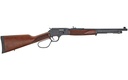 HENRY H012GR BIG BOY STEEL CARBINE 44 MAGNUM