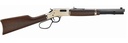 HENRY H006MR327 H6 BIG BOY CARBINE 327 FEDERAL