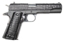 COLT CNC FIREARMS CNCGATOR45 COLT 1911 ALLIGATOR 45 ACP 5" BBL