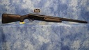 CONSIGNMENT BENELLI M2 12 GA 26" BARREL BLACK SYN COMFORT TECH