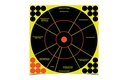 BIRCHWOOD CASEY BC-34032 SHOOT-N-C HANDGUN TRAINER TARGET