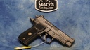 CONSIGNMENT SIG SAUER P226 LEGION 9MM 4.4" BARREL 15+1